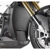 Osłona chłodnicy GIVI PR5119 do BMW S1000XR [15-]
