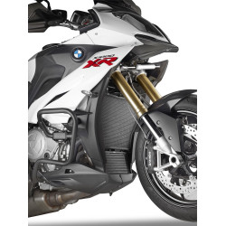 Osłona chłodnicy GIVI PR5119 do BMW S1000XR [15-]