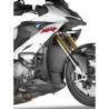 Osłona chłodnicy GIVI PR5119 do BMW S1000XR [15-]