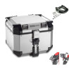 Aprilia Tuareg 660 2021-2023, centralny, OBKEV42A