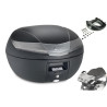 Husqvarna Norden 901 2022-2023, centralny, V40NT