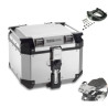 Husqvarna Norden 901 2022-2023, centralny, OBKEV42A