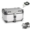 Husqvarna Norden 901 2022-2023, centralny, KFR580A