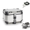 Husqvarna Norden 901 2022-2023, centralny, KFR480A