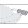Zestaw montażowy GIVI 4114KIT