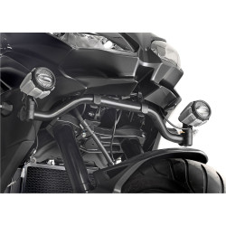Mocowanie halogenów GIVI LS4114 do Kawasaki Versys 650 [15-]