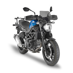 Owiewka Givi A3111 do Suzuki SV650 [16-]