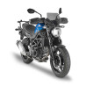 Owiewka Givi A3111 do Suzuki SV650 [16-]