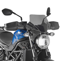 Owiewka Givi A3111 do Suzuki SV650 [16-]