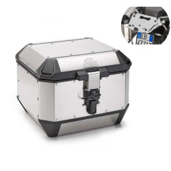 BMW R 1250 GS Adventure 2019-2023, centralny, ALA44A