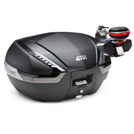 BMW R 1200 RT 2005-2018, centralny, V47NNT