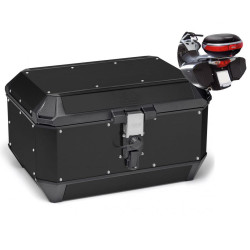 BMW R 1200 RT 2005-2018, centralny, ALA56B