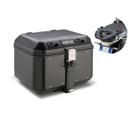 BMW R 1250 GS 2018-2023, centralny, DLM46B