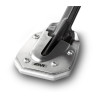 Poszerzenie stopki bocznej Givi ES1144 do Honda CRF1000L Africa Twin [16-]