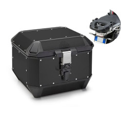 BMW R 1250 GS 2018-2023, centralny, ALA44B