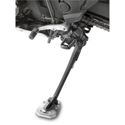 Poszerzenie stopki bocznej Givi ES1144 do Honda CRF1000L Africa Twin [16-]