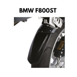 Przedłużenie błotnika Wunderlich do BMW F 800 ST