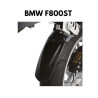 Przedłużenie błotnika Wunderlich do BMW F 800 ST