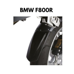 Przedłużenie błotnika Wunderlich do BMW F 800 R
