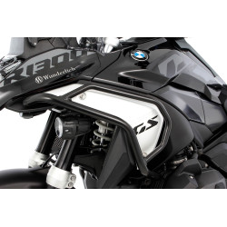 Gmole górne Wunderlich ULTIMATE do BMW R1300GS