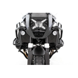 Gmole górne Wunderlich ULTIMATE do BMW R1300GS