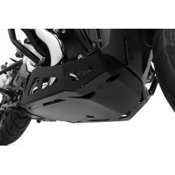 Płyta pod silnik Wunderlich ULTIMATE do BMW R1300GS / Adventure