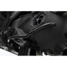 Osłona wału kardana do BMW R1300GS / Adventure