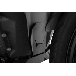 Osłona mocowania silnika Wunderlich do BMW R1300GS / Adventure