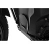 Osłona mocowania silnika Wunderlich do BMW R1300GS / Adventure