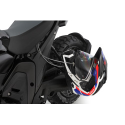 Linka zapinająca kask Wunderlich BMW R1300GS