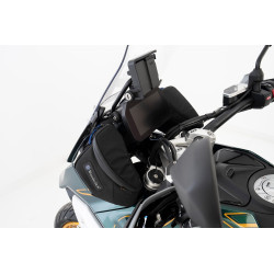 Torby na owiewki Wunderlich do BMW R1300GS