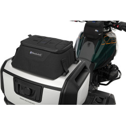 Torba Wunderlich na kufer Vario BMW R1300GS