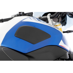Komplet tankpadów Wunderlich do BMW R1250R [23-]