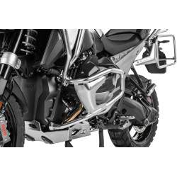 Gmole dolny silnik do BMW R1300 GS