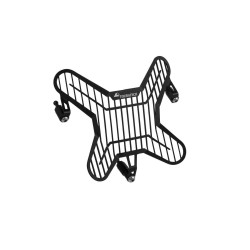 Osłona reflektora z szybkozłączką dla BMW R1300GS - TYLKO DO UŻYTKU W TERENIE-