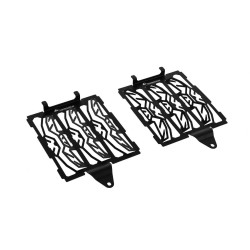 Osłona chłodnicy Touratech do BMW R1300GS