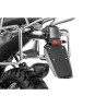 Osłona Touratech do BMW R1300GS