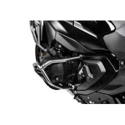 Wzmocnienie Touratech do fabrycznych gmoli silnika BMW R1300GS