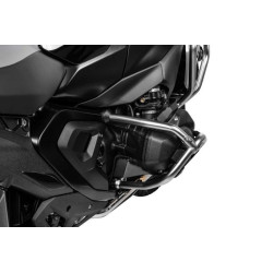 Wzmocnienie Touratech do fabrycznych gmoli silnika BMW R1300GS