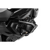 Wzmocnienie Touratech do fabrycznych gmoli silnika BMW R1300GS