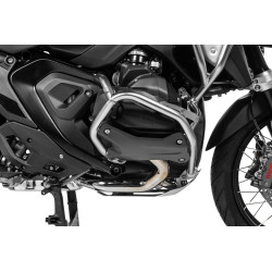Wzmocnienie Touratech do fabrycznych gmoli silnika BMW R1300GS