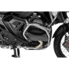 Wzmocnienie Touratech do fabrycznych gmoli silnika BMW R1300GS