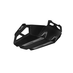 Osłona silnika „Expedition” do BMW R1300 GS