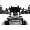 Podwyższenie kierownicy Touratech do BMW R1300GS