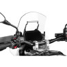 Podwyższenie kierownicy Touratech do BMW R1300GS