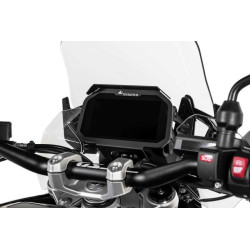 Blenda Touratech do BMW R1300GS