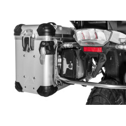 Skrzynka narzędziowa Touratech do kufrów ZEGA Evo / Pro2 do BMW R1300GS