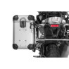 Skrzynka narzędziowa Touratech do kufrów ZEGA Evo / Pro2 do BMW R1300GS