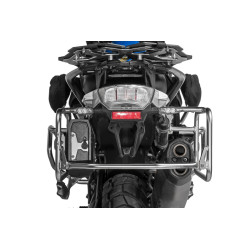 Skrzynka narzędziowa Touratech do kufrów ZEGA Evo / Pro2 do BMW R1300GS