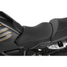 Kanapa kierowcy podgrzewana Wunderlich do BMW R1250GS